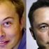 Elon Musk, dünyanın en zengin insanı oldu