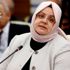 GSS ve Bağ-Kur prim borçluları yıl sonuna kadar sağlık hizmetlerinden yararlanacak GSS ve Bağ-Kur prim borçluları yıl sonuna kadar sağlık hizmetlerinden yararlanacak