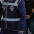 Batman'da hırsızlık şüphelisi 11 kişi yakalandı