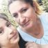 Neredesin Merve? Neredesin Merve?
