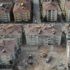 Mehmetçikten Elazığ'daki depremzedelere 129 bin lira nakdi yardım