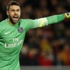 Sirigu, Paris'ten ayrılıyor mu?