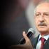 Kılıçdaroğlu: Milletvekillerinin tutuklanmasına öteden beri karşıyız