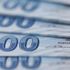 Bankacılık sektörünün mevduatı arttı