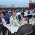 Paris DİTİB'den vatandaşlara iftar programı