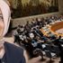 Bakan Kaya, Hollanda'daki skandalı BM'de anlatacak Bakan Kaya, Hollanda'daki skandalı BM'de anlatacak