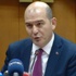 Soylu: 'Çocuk işçi istismarını önleyecek adımları attık'