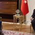 ABD medyası Tillerson'ın ziyaretini böyle yorumladı: Zorlanacak ABD medyası Tillerson'ın ziyaretini böyle yorumladı: Zorlanacak