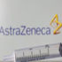 O Avrupa ülkesi, AstraZeneca aşısını askıya aldı O Avrupa ülkesi, AstraZeneca aşısını askıya aldı