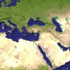 Davutoğlu bu konuda haklı!