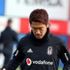 Kagawa’lı Beşiktaş’ta tek hedef galibiyet Kagawa’lı Beşiktaş’ta tek hedef galibiyet