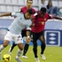 Sıkıntılı Almeria, Celta Vigo karşısında Sıkıntılı Almeria, Celta Vigo karşısında