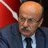 Bekaroğlu: AKP kurulurken bazı isimler Erbakan'ı tehdit etti