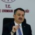 Tarım ve Orman Bakanı Bekir Pakdemirli açıkladı: Bu yıl ilk defa kullanılacak
