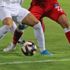 İşte TFF 1. Lig'de 16. haftanın maç programı