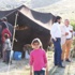 Sarıkeçili Yörüklerinin yayla göçü başladı Sarıkeçili Yörüklerinin yayla göçü başladı