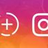 Instagram Hikayeler’de ekran görüntüsü alındı bildirimini nasıl engellersiniz?