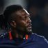 Ve bir dönem bitti! Adebayor 'tamam' dedi... Ve bir dönem bitti! Adebayor 'tamam' dedi...