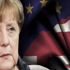 Merkel: Brexit müzakerelerinin tarafların çıkarına olmasını istiyorum Merkel: Brexit müzakerelerinin tarafların çıkarına olmasını istiyorum