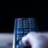 Porno izlemek sanılandan daha tehlikeli olabilir