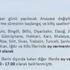 2017 Seçmen sorgulama işlemleri nasıl yapılır: YSK sorgu sayfası | Referandum'da nerede oy kullanacağım? 2017 Seçmen sorgulama işlemleri nasıl yapılır: YSK sorgu sayfası | Referandum'da nerede oy kullanacağım?