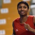 Angel McCoughtry: Fenerbahçe'ye kırgın değilim