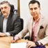 Azerbaycan'la kan bağı köprüsü