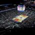 Cavaliers son saniyelerde kazandı