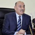 Listeye giremedi, rakip partilere oy istedi Listeye giremedi, rakip partilere oy istedi