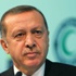 Cumhurbaşkanı Erdoğan'dan taziye mesajı Cumhurbaşkanı Erdoğan'dan taziye mesajı