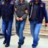 Bitlis'te terör operasyonu, gözaltılar var