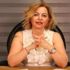 Prof. Dr. Esin Şenol çok büyük bir soruna dikkat çekti ve okulların açılışı için tarih verdi Prof. Dr. Esin Şenol çok büyük bir soruna dikkat çekti ve okulların açılışı için tarih verdi