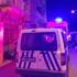Kuşadası'nda bir kişi asılmış halde bulundu