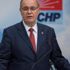 CHP'den Mansur Yavaş açıklaması