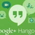 Hangouts’a yeni bir özellik geldi