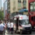 Bomba kargoyla gelmemiş! Bomba kargoyla gelmemiş!