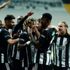 İşte Süper Lig’in enleri!