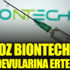 Son dakika: BionTech aşılarında 2. doza erteleme Son dakika: BionTech aşılarında 2. doza erteleme