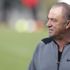 Fatih Terim hedef belirledi: 5’te 5 istiyorum Fatih Terim hedef belirledi: 5’te 5 istiyorum