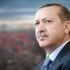 Başkan Erdoğan'dan 14 Mart Tıp Bayramı mesajı Başkan Erdoğan'dan 14 Mart Tıp Bayramı mesajı