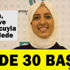 Yeşilaydan bağımlılıkla mücadelede yüzde 30 başarı Yeşilaydan bağımlılıkla mücadelede yüzde 30 başarı