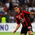 Ben Arfa bombası