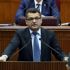 KKTC Başbakanı Tufan Erhürman'ın sağlık durumu nasıl oldu? KKTC Başbakanı Tufan Erhürman'ın sağlık durumu nasıl oldu?