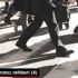 Yıllık yatırımcı rehberi (4)