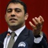 Hamza Yerlikaya AK Parti'den siyasete giriyor Hamza Yerlikaya AK Parti'den siyasete giriyor