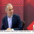 'Hükümet baskısıyla maliyetine ya da zararına satış yapıyoruz, yakında batarız'