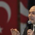 2016 yılında asgari ücrete ne kadar zam geldi?