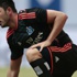 Tolgay'ın babası: "O teklifi reddettik" Tolgay'ın babası: "O teklifi reddettik"