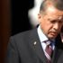 Cumhurbaşkanı Erdoğan, Mehmetçiklerin Kurban Bayramını kutladı Cumhurbaşkanı Erdoğan, Mehmetçiklerin Kurban Bayramını kutladı