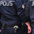 Serbest bırakılan 6 polis hakkında yeniden yakalama kararı Serbest bırakılan 6 polis hakkında yeniden yakalama kararı
